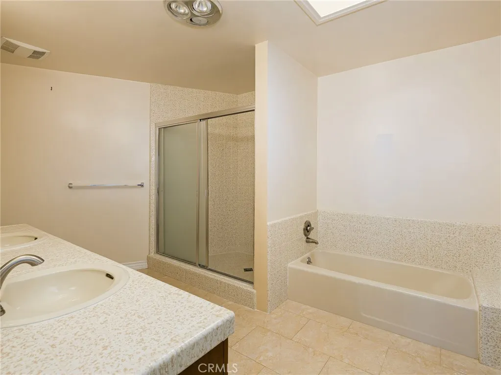 3311 Crownview Drive, Rancho Palos Verdes, California 90275 home-pic-31