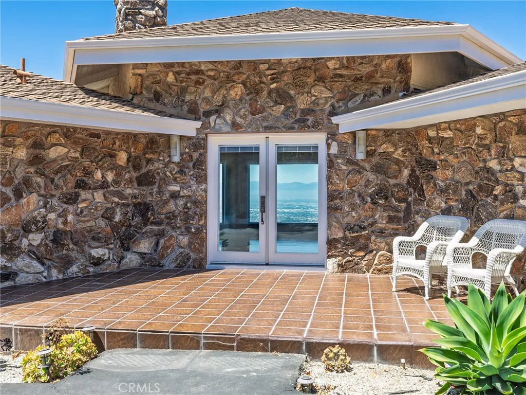 3311 Crownview Drive, Rancho Palos Verdes, California 90275 home-pic-53