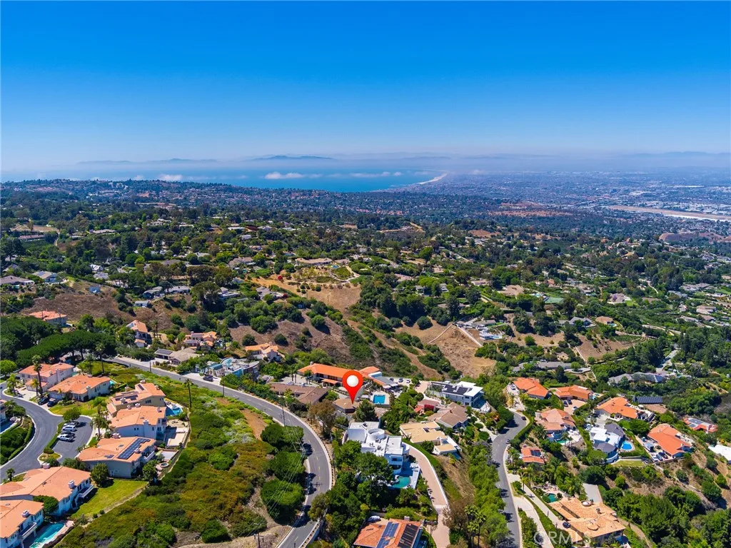 3311 Crownview Drive, Rancho Palos Verdes, California 90275 home-pic-60