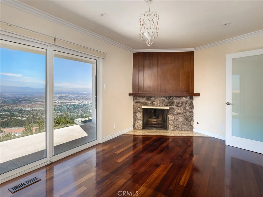 3311 Crownview Drive, Rancho Palos Verdes, California 90275 home-pic-33