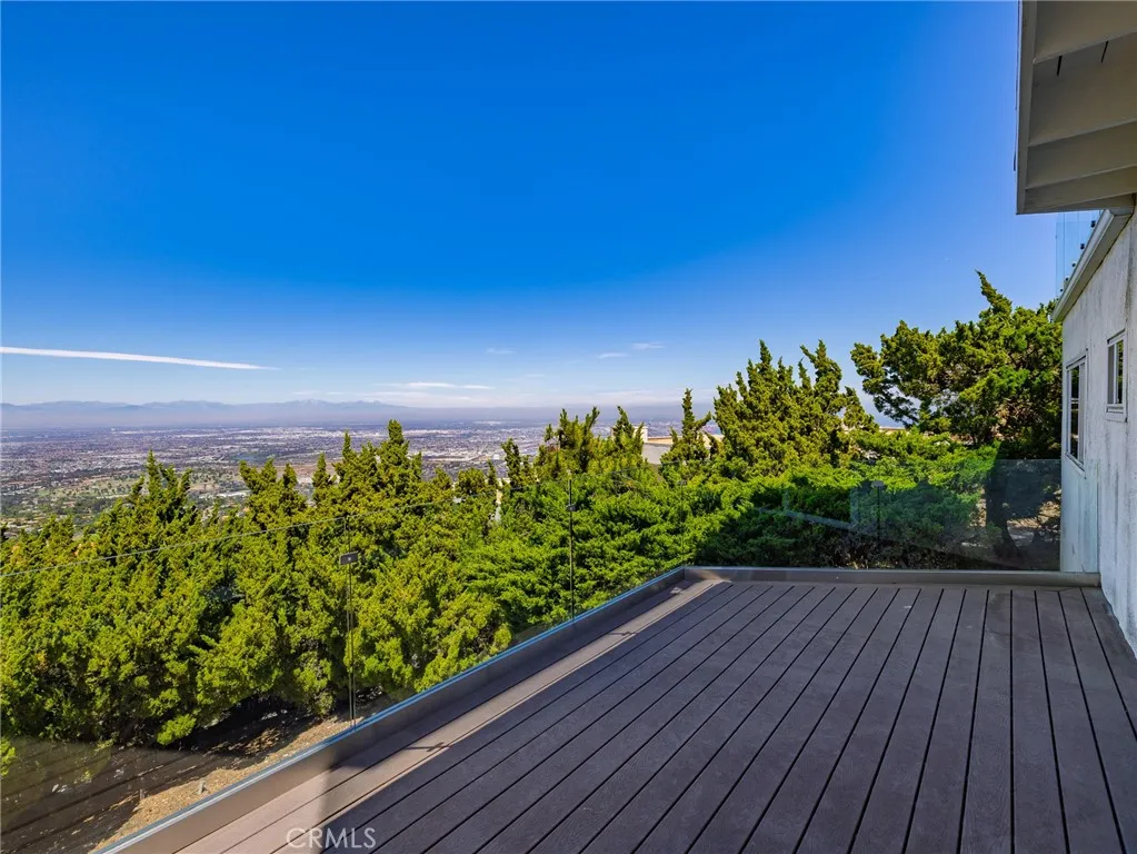 3311 Crownview Drive, Rancho Palos Verdes, California 90275 home-pic-47