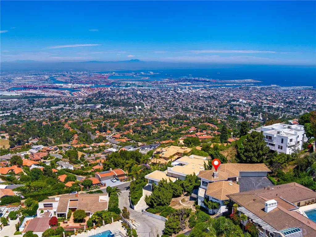3311 Crownview Drive, Rancho Palos Verdes, California 90275 home-pic-4