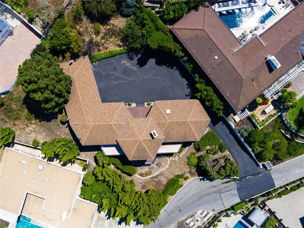 3311 Crownview Drive, Rancho Palos Verdes, California 90275 home-pic-57