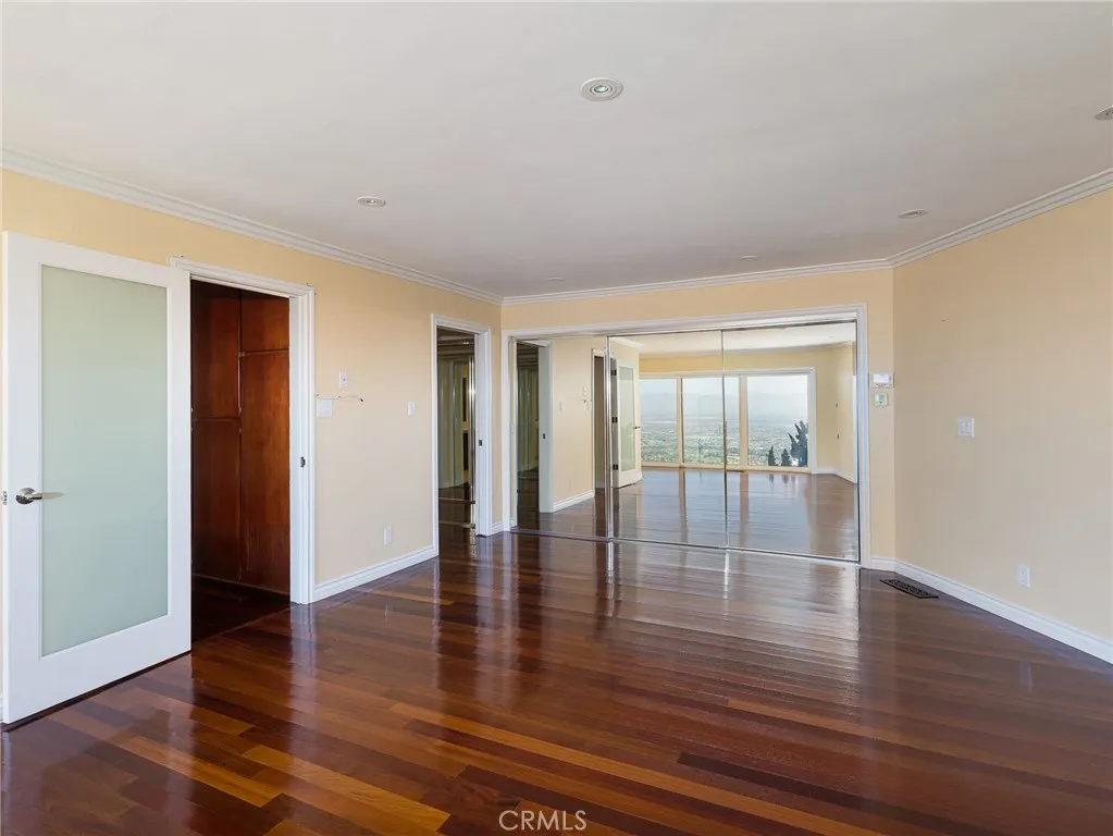 3311 Crownview Drive, Rancho Palos Verdes, California 90275 home-pic-29