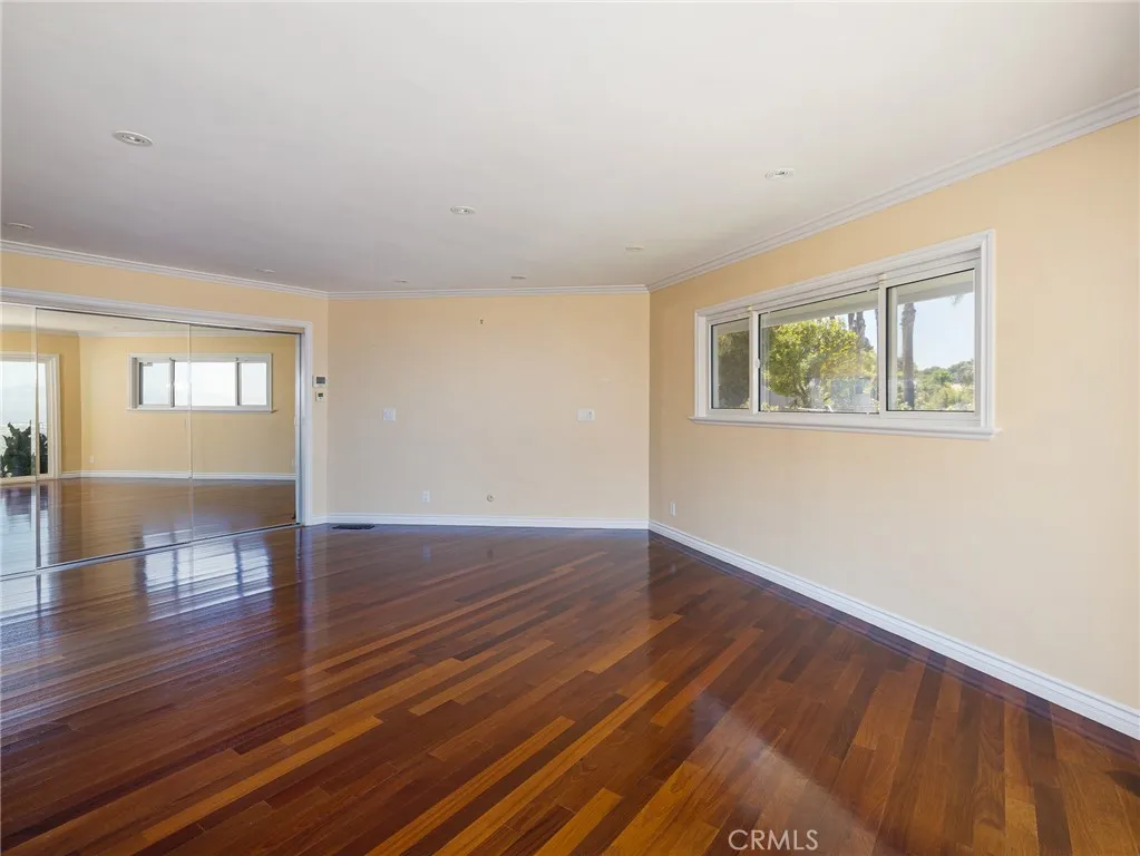 3311 Crownview Drive, Rancho Palos Verdes, California 90275 home-pic-28
