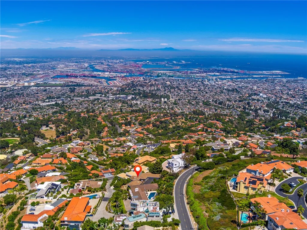 3311 Crownview Drive, Rancho Palos Verdes, California 90275 home-pic-59