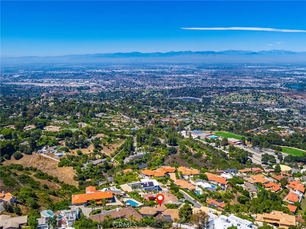 3311 Crownview Drive, Rancho Palos Verdes, California 90275 home-pic-61