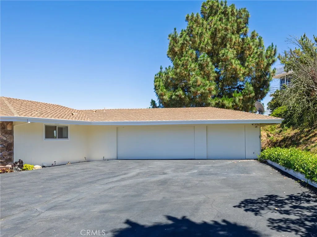 3311 Crownview Drive, Rancho Palos Verdes, California 90275 home-pic-58