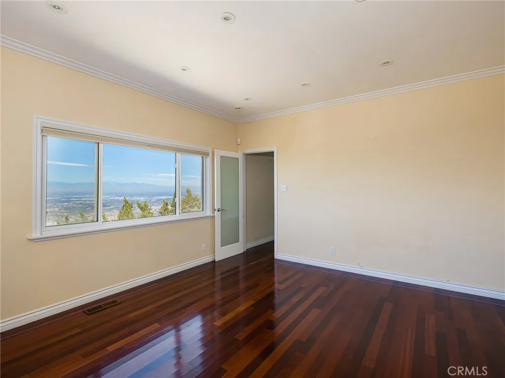 3311 Crownview Drive, Rancho Palos Verdes, California 90275 home-pic-37