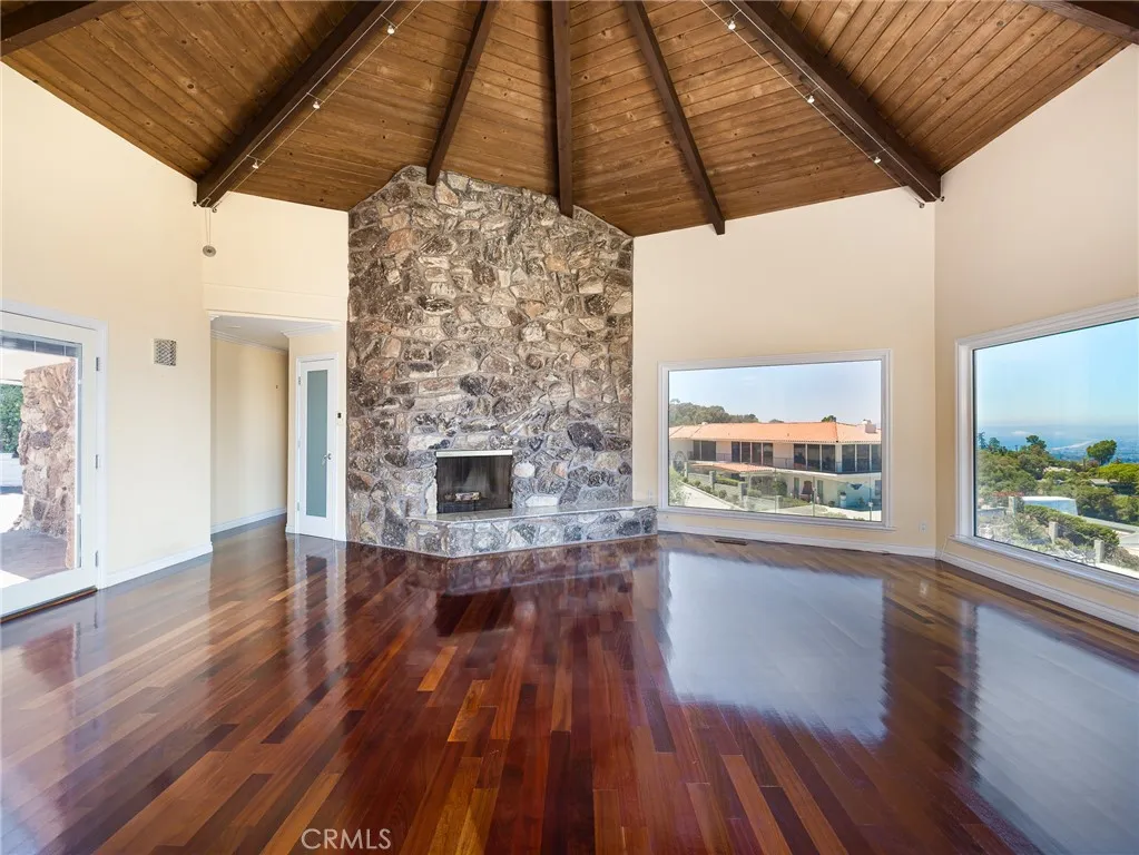 3311 Crownview Drive, Rancho Palos Verdes, California 90275 home-pic-6