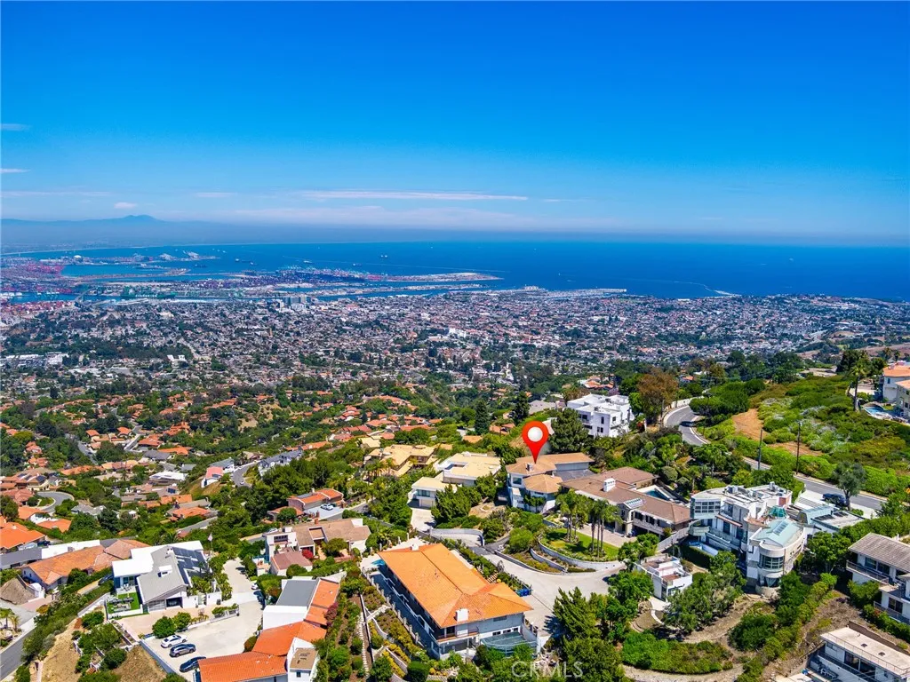 3311 Crownview Drive, Rancho Palos Verdes, California 90275 home-pic-55