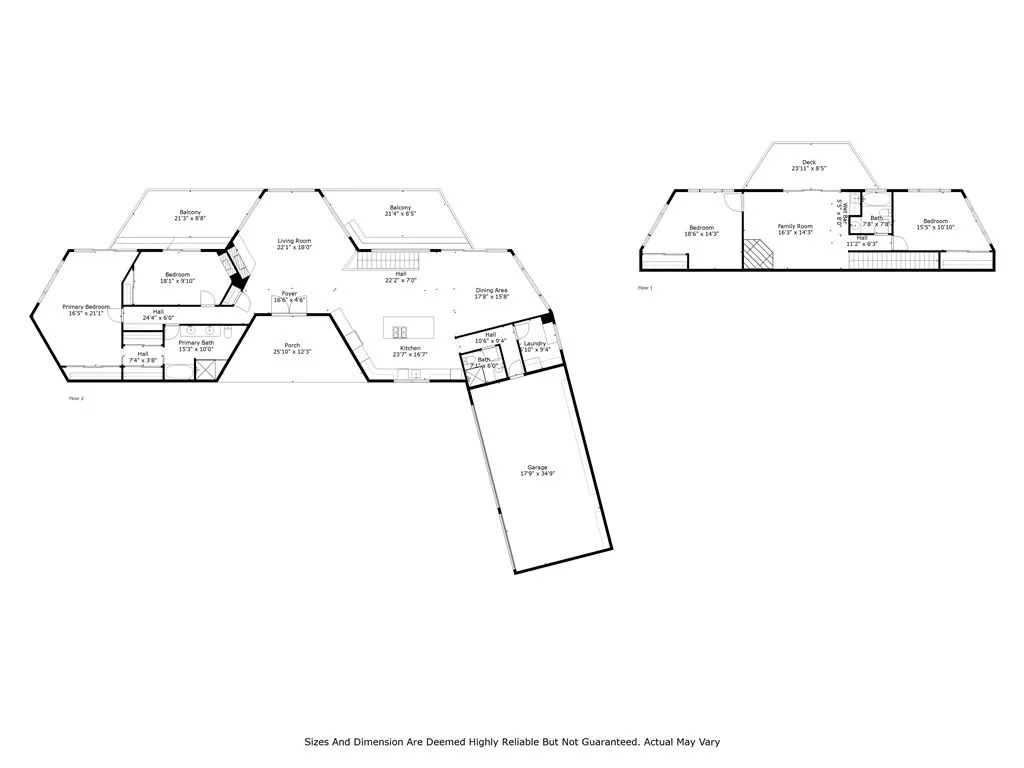 3311 Crownview Drive, Rancho Palos Verdes, California 90275 home-pic-66