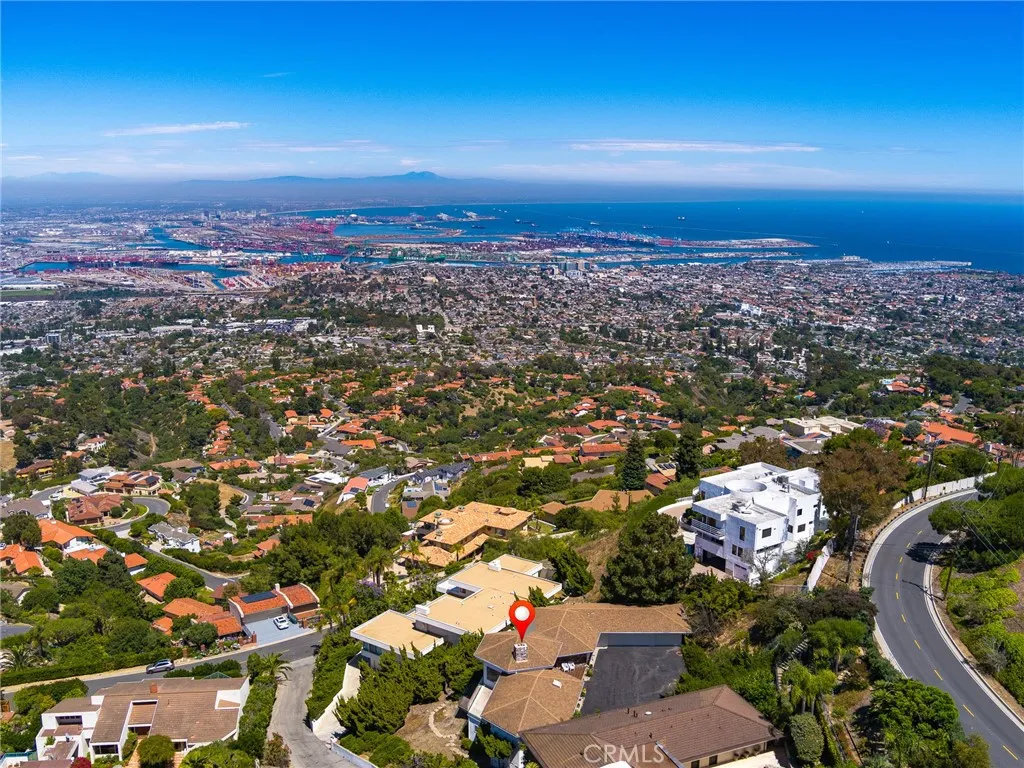 3311 Crownview Drive, Rancho Palos Verdes, California 90275 home-pic-64