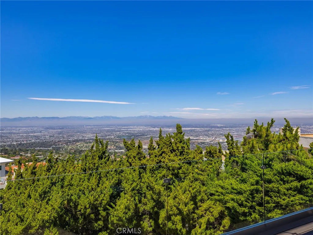 3311 Crownview Drive, Rancho Palos Verdes, California 90275 home-pic-46