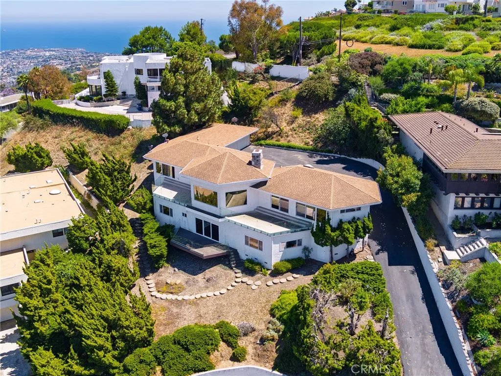 3311 Crownview Drive, Rancho Palos Verdes, California 90275 home-pic-51