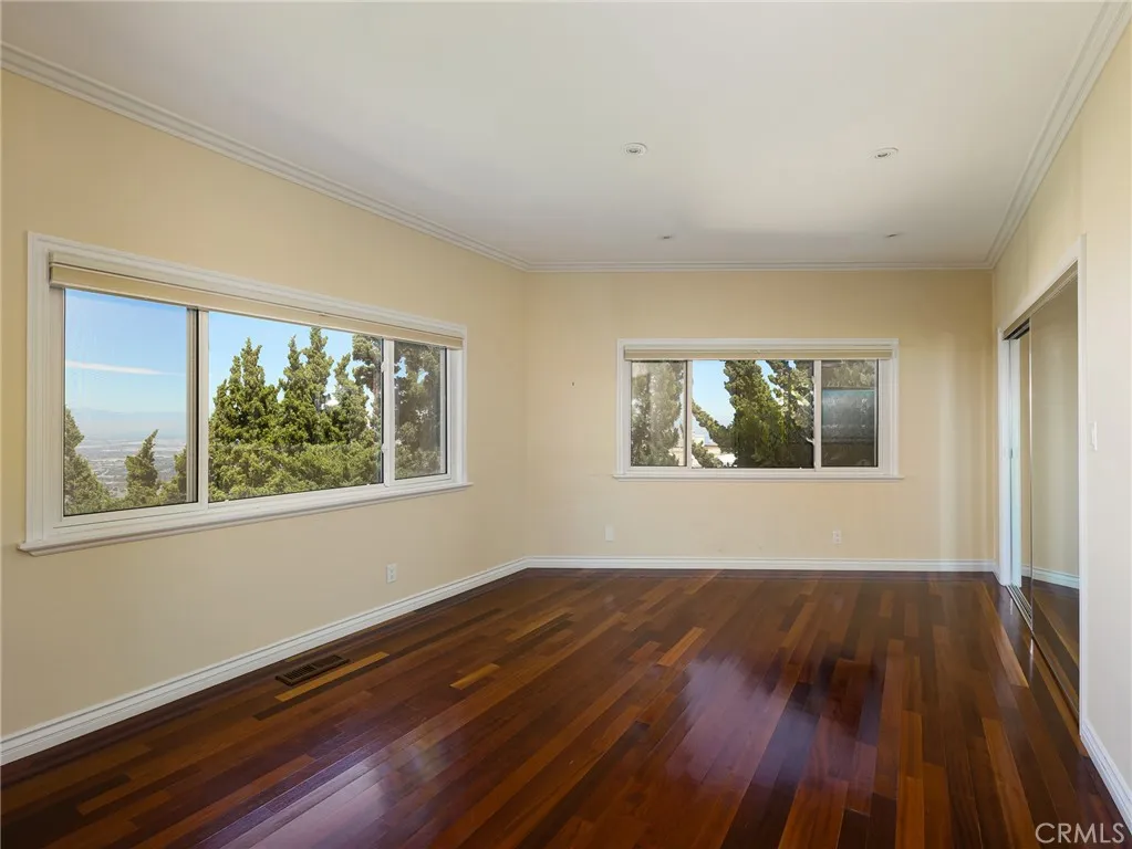 3311 Crownview Drive, Rancho Palos Verdes, California 90275 home-pic-40