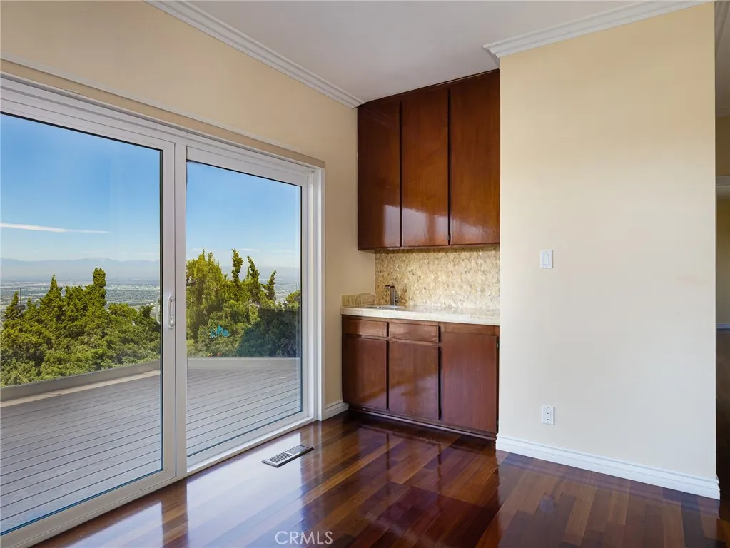 3311 Crownview Drive, Rancho Palos Verdes, California 90275 home-pic-35