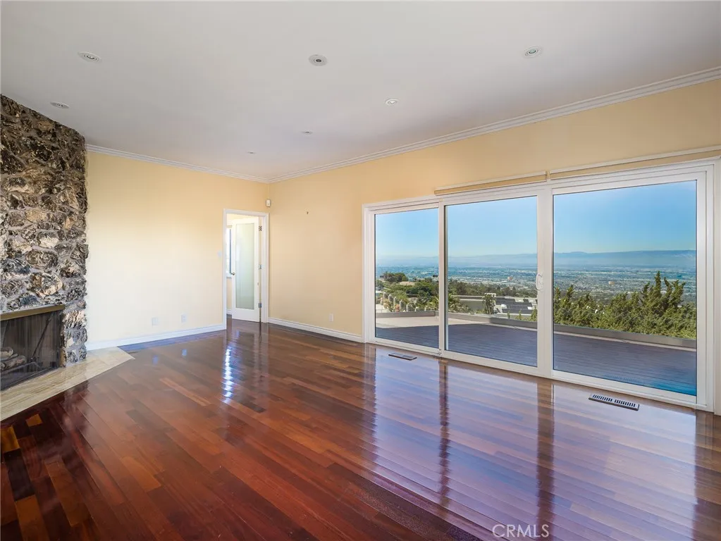 3311 Crownview Drive, Rancho Palos Verdes, California 90275 home-pic-34