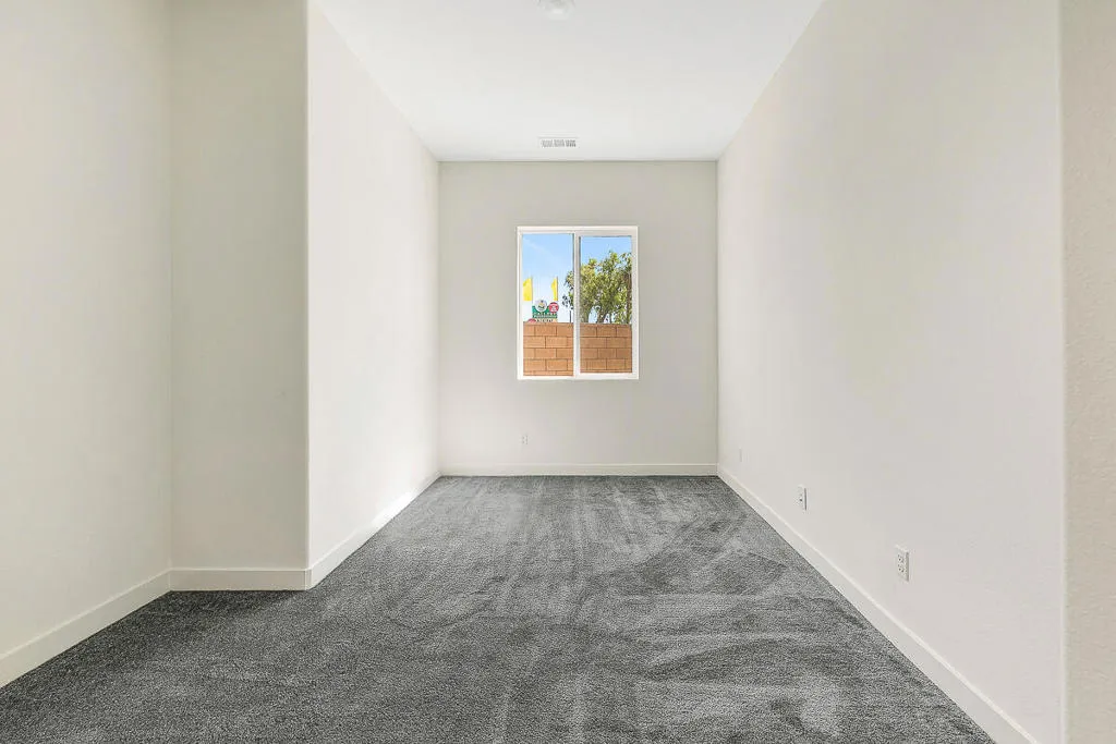 82755 Ryan Way Way, Indio, California 92201 home-pic-7