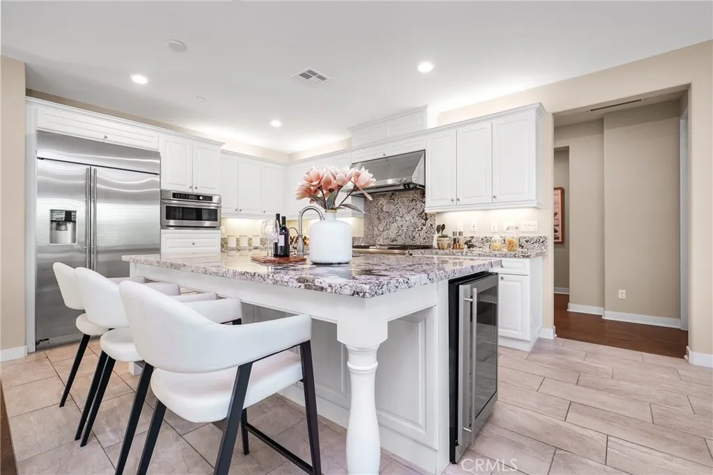 111 Spoke, Irvine, California 92618 home-pic-11