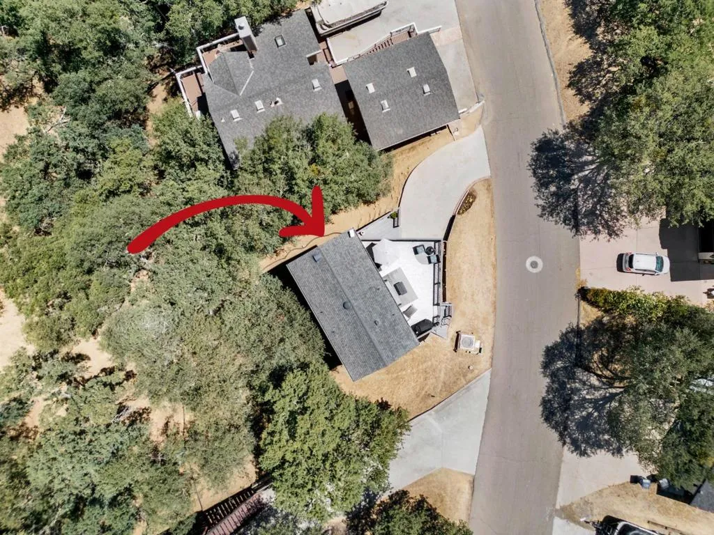 2182 Ridge Rider Road, Bradley, California 93426 — photo 4