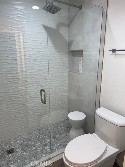 1655 E Palm Canyon Drive 308, Palm Springs, California 92264 home-pic-8