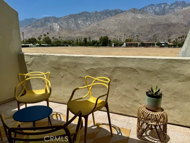 1655 E Palm Canyon Drive 308, Palm Springs, California 92264 home-pic-11