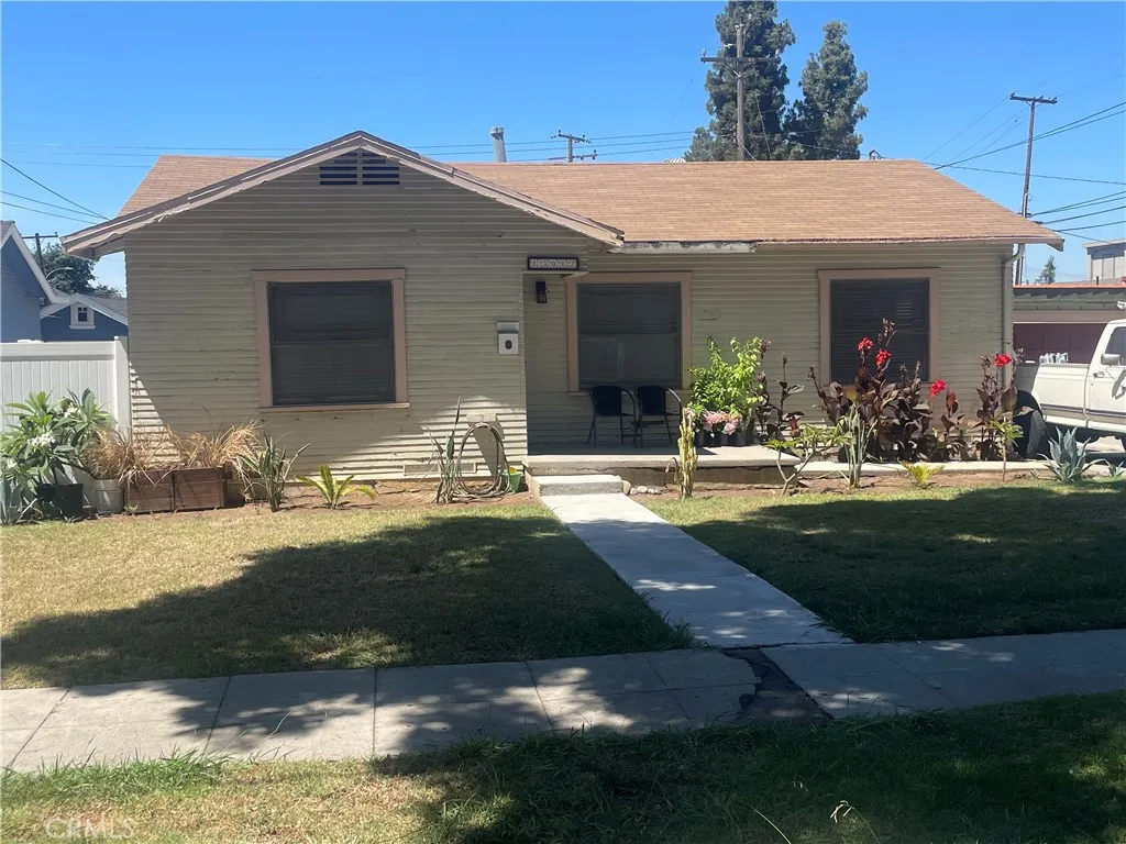 13012 Cullen Street, Whittier, California 90602 home-pic-1