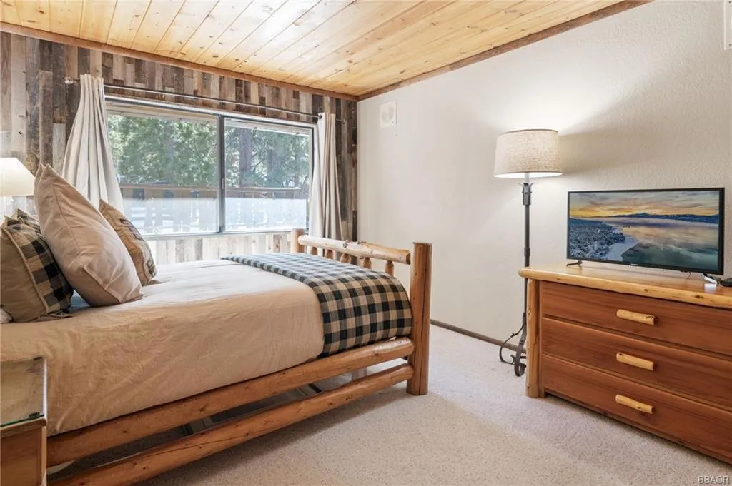 368 Pulaski Road, Big Bear, California 92315 home-pic-26