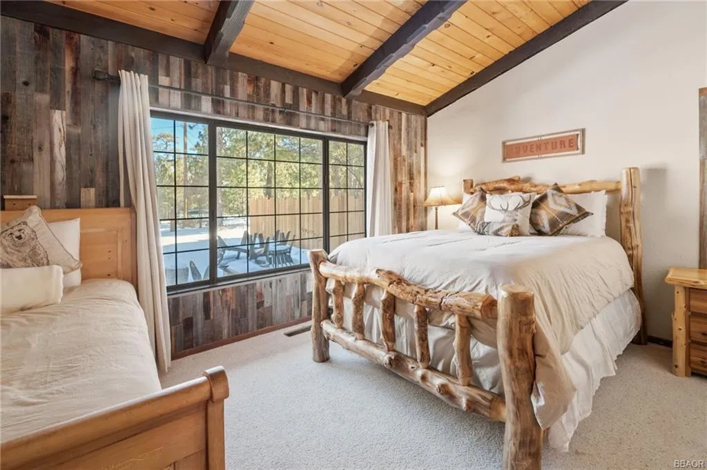 368 Pulaski Road, Big Bear, California 92315 home-pic-29