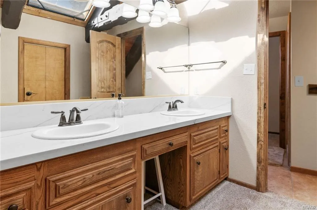 368 Pulaski Road, Big Bear, California 92315 home-pic-28