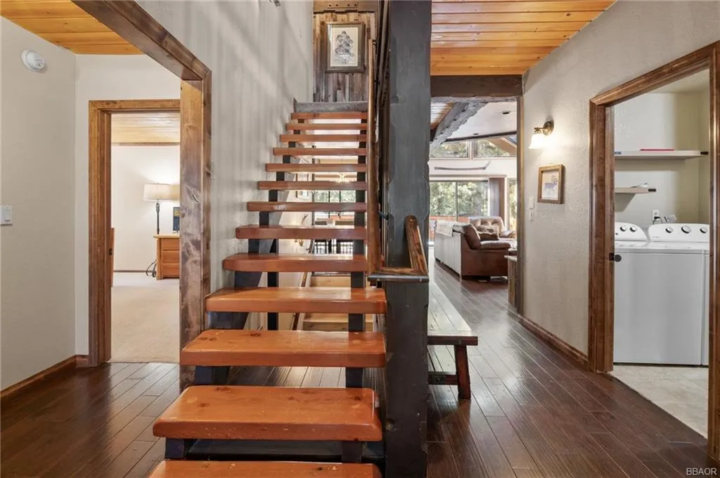 368 Pulaski Road, Big Bear, California 92315 home-pic-30