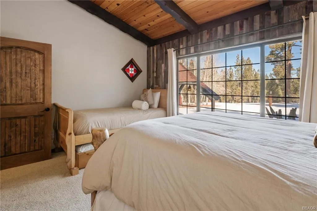 368 Pulaski Road, Big Bear, California 92315 home-pic-24