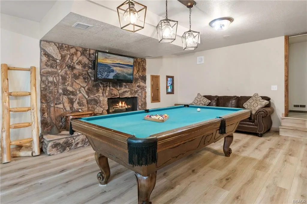 368 Pulaski Road, Big Bear, California 92315 home-pic-14