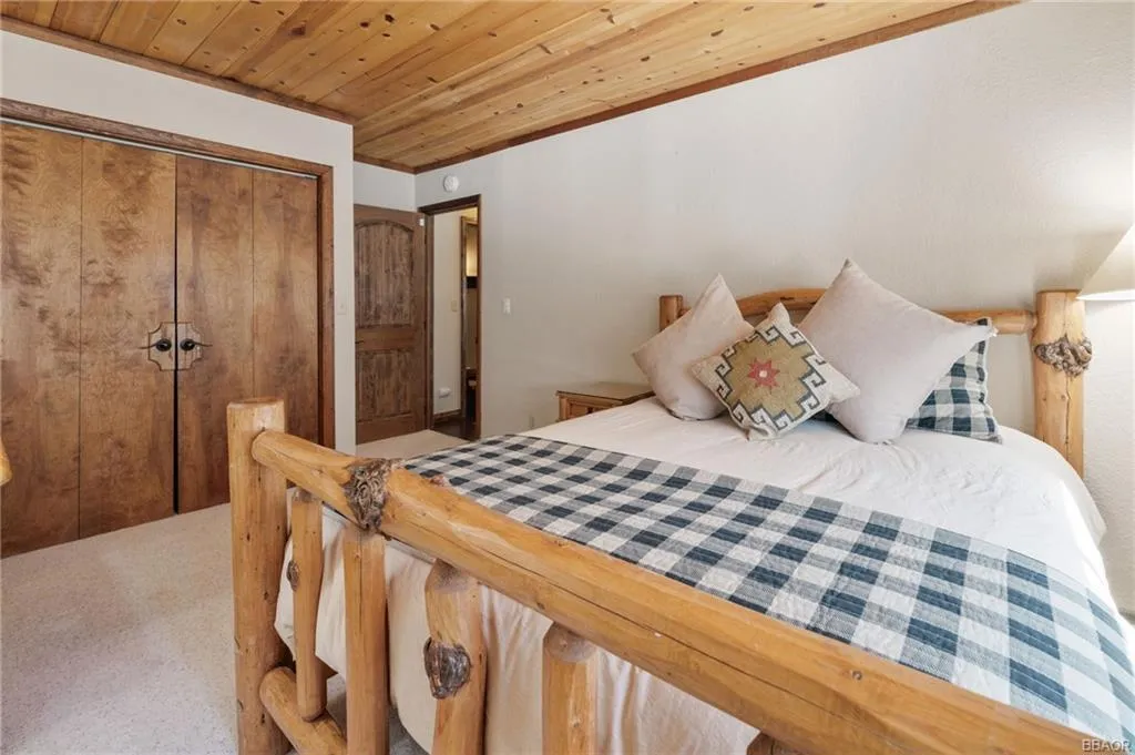 368 Pulaski Road, Big Bear, California 92315 home-pic-25