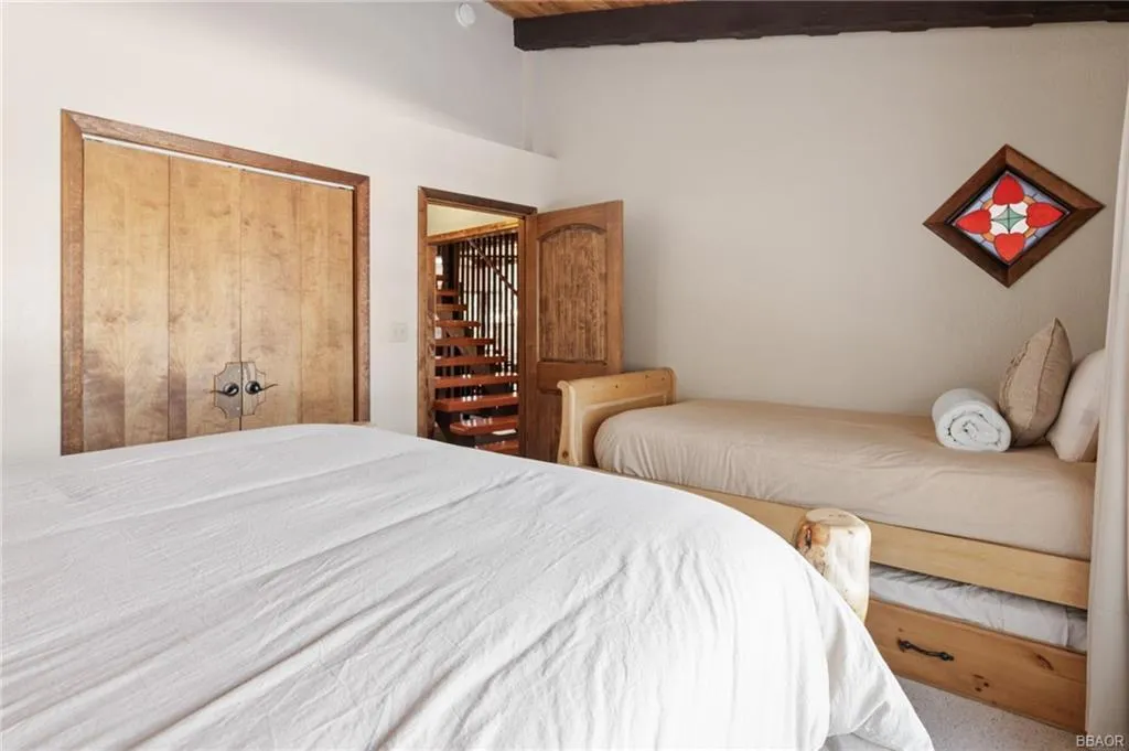 368 Pulaski Road, Big Bear, California 92315 home-pic-23