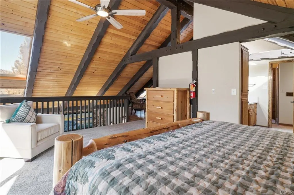 368 Pulaski Road, Big Bear, California 92315 home-pic-17