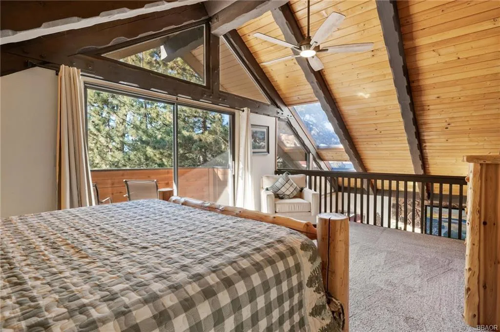 368 Pulaski Road, Big Bear, California 92315 home-pic-19