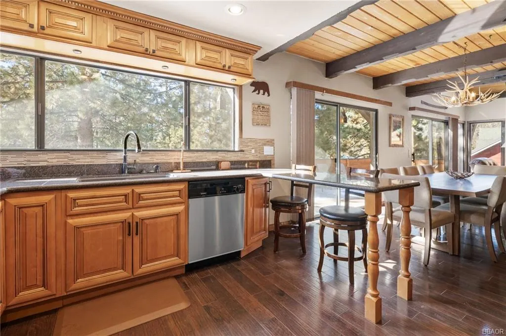 368 Pulaski Road, Big Bear, California 92315 home-pic-9