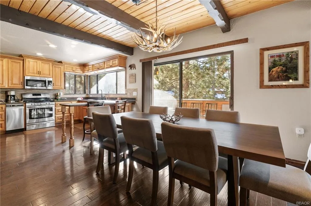 368 Pulaski Road, Big Bear, California 92315 home-pic-8