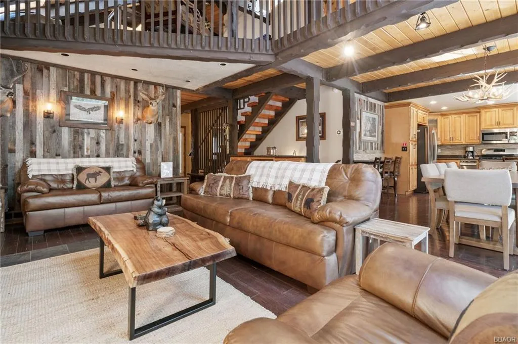 368 Pulaski Road, Big Bear, California 92315 home-pic-6
