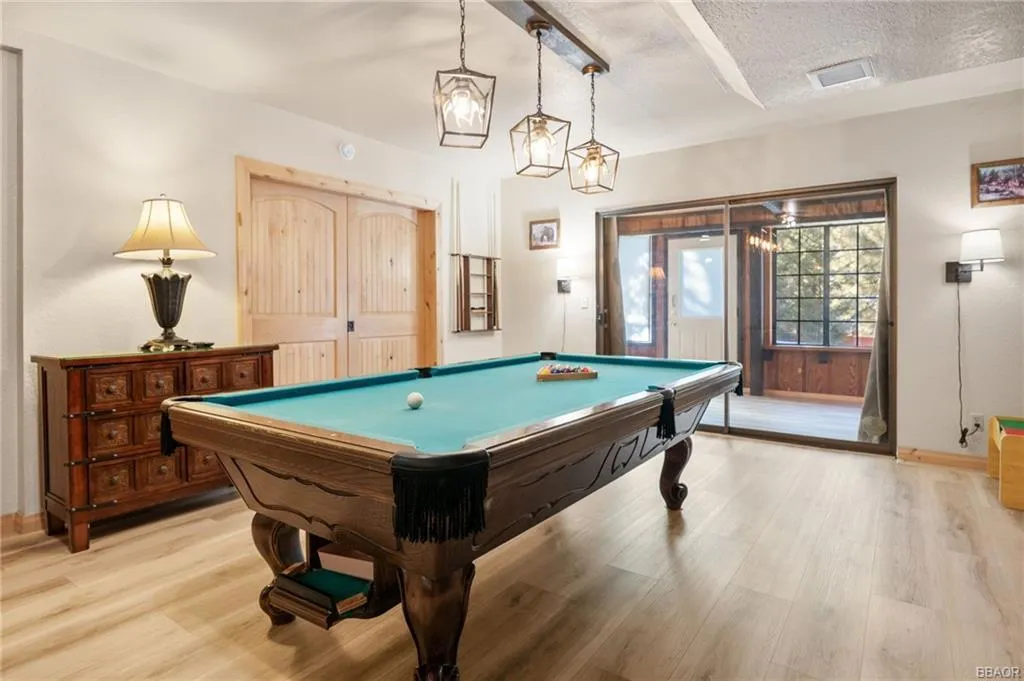 368 Pulaski Road, Big Bear, California 92315 home-pic-15