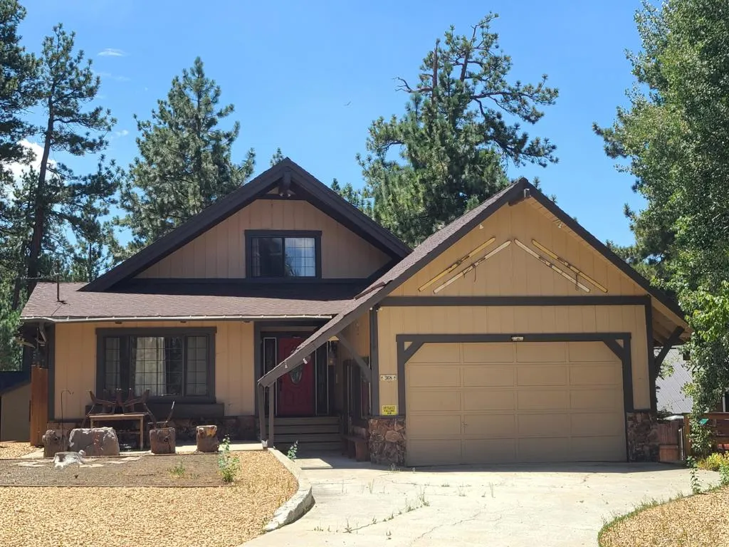 368 Pulaski Road, Big Bear, California 92315 home-pic-0
