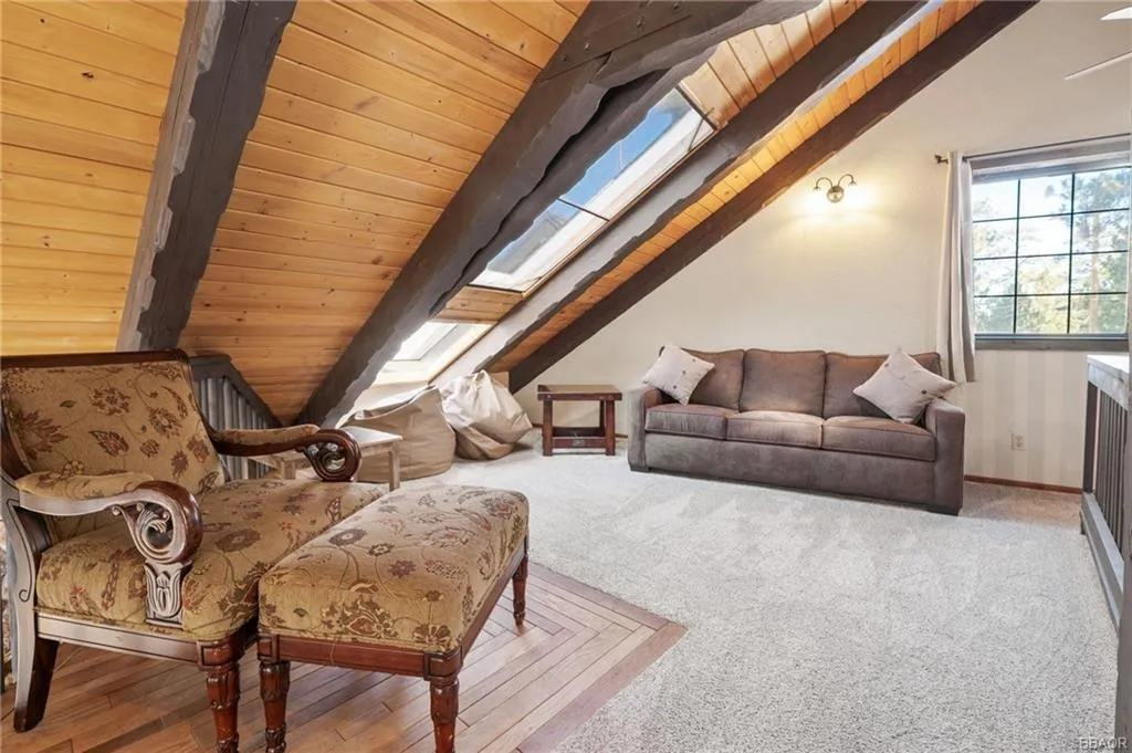 368 Pulaski Road, Big Bear, California 92315 home-pic-21