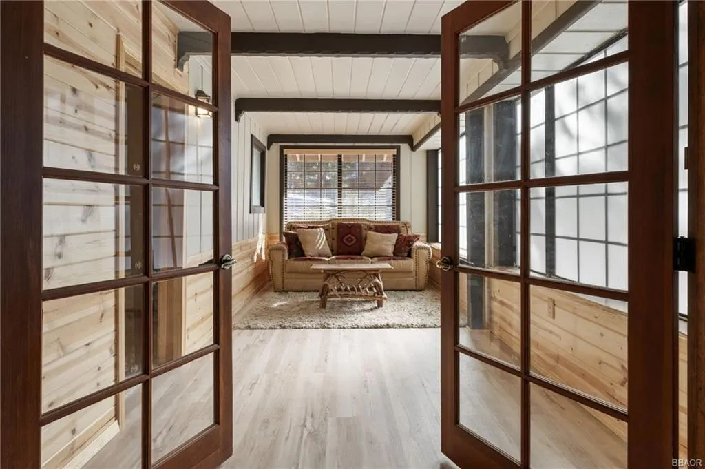 368 Pulaski Road, Big Bear, California 92315 home-pic-32