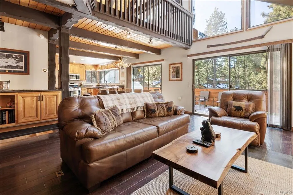 368 Pulaski Road, Big Bear, California 92315 home-pic-5