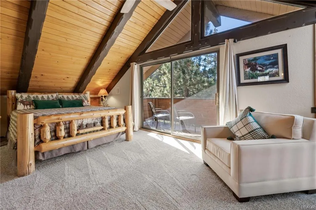 368 Pulaski Road, Big Bear, California 92315 home-pic-18
