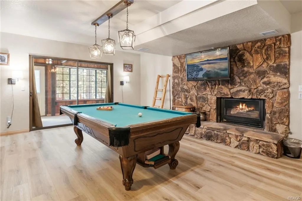 368 Pulaski Road, Big Bear, California 92315 home-pic-13