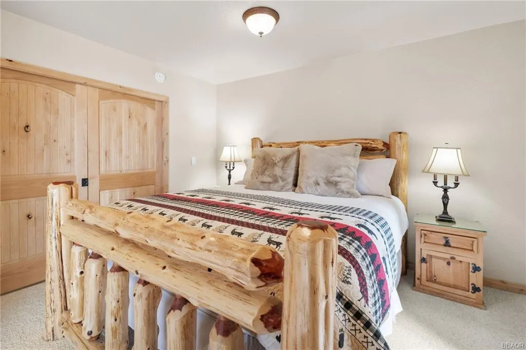 368 Pulaski Road, Big Bear, California 92315 home-pic-36