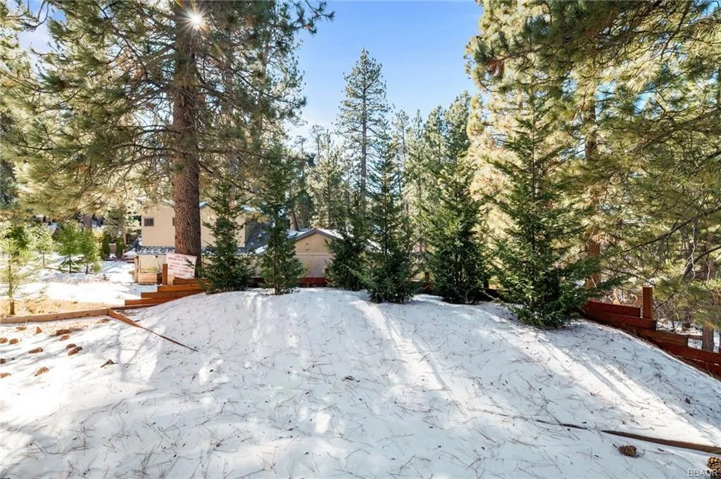 368 Pulaski Road, Big Bear, California 92315 home-pic-42